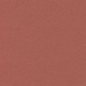 Cartulina Mi-Teintes Canson 130 Terre Rouge de 160 G 50X65 CM
