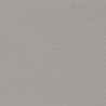 Cartulina Mi-Teintes Canson 122 Gris Flanell de 160 G 50X65 CM