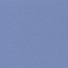 Cartulina Mi-Teintes Canson 118 Bleu Givre de 160 G 50X65 CM