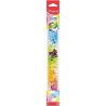 REGLA MAPED 279317 MINI CUTE TWIST FLEX 30CM