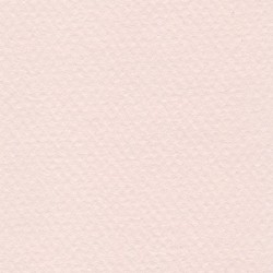 Cartulina Mi-Teintes Canson 103 Aurore de 160 G 50X65 CM