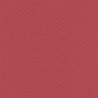 Cartulina Mi-Teintes Canson 505 Rouge Vif de 160 G 50X65 CM