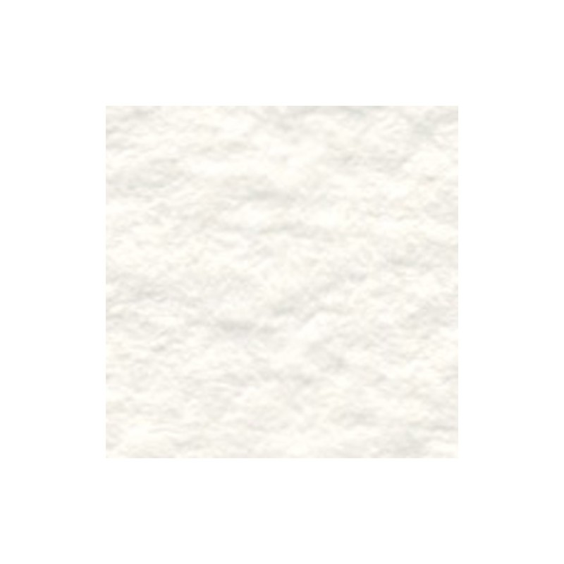 Arches Torchon 56X76Cm 300G
