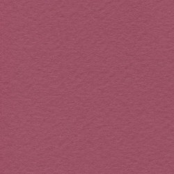 Cartulina de Arte Importada Fabriano Tiziano Viola 70X100 160 G 112K