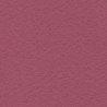 Cartulina de Arte Importada Fabriano Tiziano Viola 70X100 160 G 112K