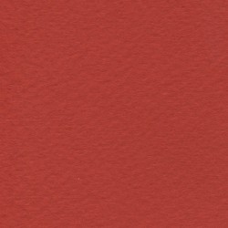 Cartulina de Arte Importada Fabriano Tiziano Vesovio 70X100 160 G 112K