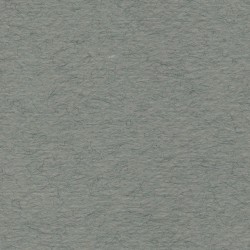 Cartulina de Arte Importada Fabriano Tiziano Nebbia 70X100 160 G 112K
