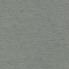 Cartulina de Arte Importada Fabriano Tiziano Nebbia 70X100 160 G 112K