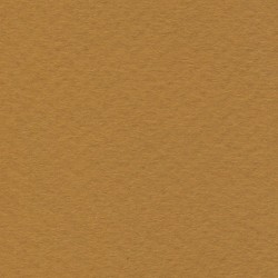 Cartulina de Arte Importada Fabriano Tiziano Siena 70X100 160 G 112K