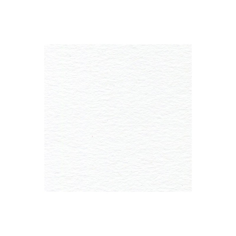 Papel ecological artist