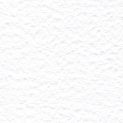 Papel Fabriano Clásico Rough