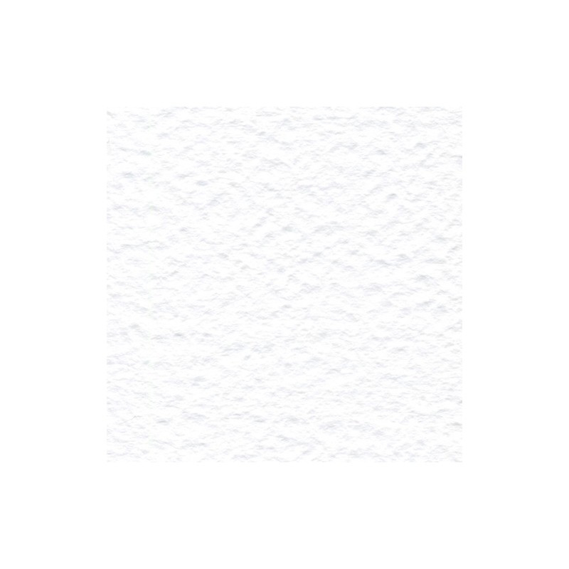 Papel Fabriano Clásico Rough