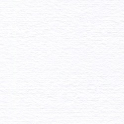 Papel Fabriano Clásico 130G 50X70Cm
