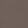 Cartulina Mi-Teintes Canson 133 Sepia de 160 G 50X65 CM