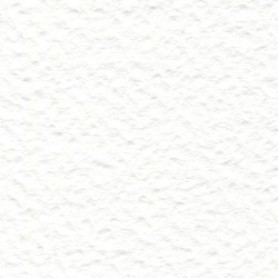 Papel Artístico