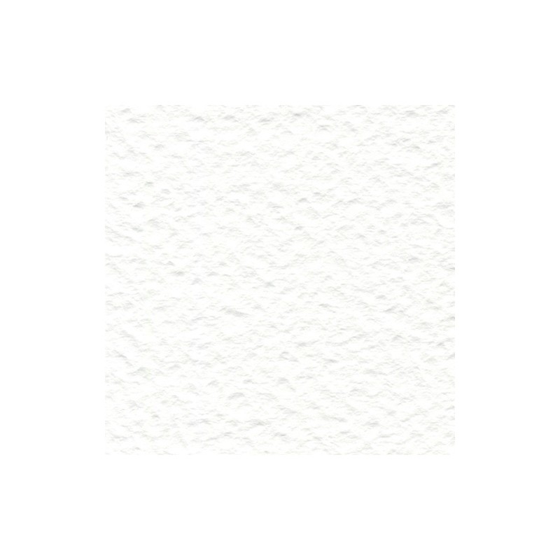 Papel Artístico
