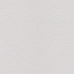 Cartulina Mi-Teintes Canson 120 Gris Perle de 160 G 50X65 CM