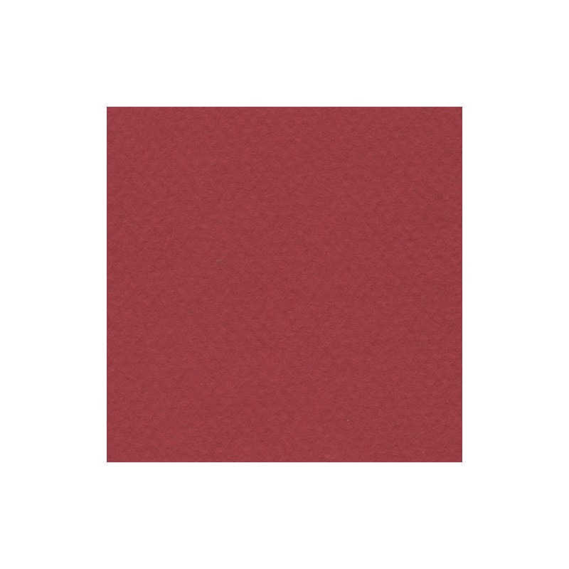 Cartulina Mi-Teintes Canson 116 Bordeaux de 160 G 50X65 CM