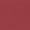 Cartulina Mi-Teintes Canson 116 Bordeaux de 160 G 50X65 CM