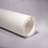 Cartulina Arches gs 1.1x9.1m 300g rollo blanco