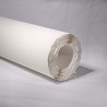Cartulina Arches Grano Grueso 1.1x9.1m 300g rollo blanco