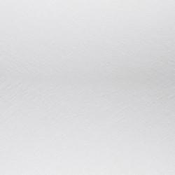 Cartulina Fabriano Clasico 26 Grano Liso De 300 G 50X70 Cm