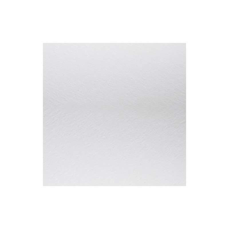 Cartulina Fabriano Clasico 26 Grano Liso De 300 G 50X70 Cm