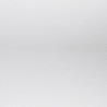 Cartulina Fabriano Clasico 26 Grano Liso De 300 G 50X70 Cm