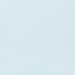Cartulina Mi-Teintes Canson 102 Azur de 160 G 50X65 CM