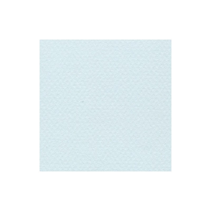 Cartulina Mi-Teintes Canson 102 Azur de 160 G 50X65 CM