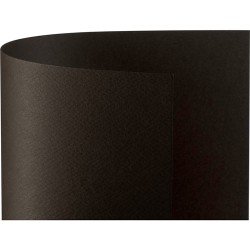 Cartulina Firenze Caffe 70X100 CM 160 G