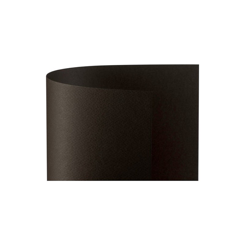 Cartulina Firenze Caffe 70X100 CM 160 G