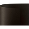 Cartulina Firenze Caffe 70X100 CM 160 G