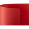 Cartulina Firenze Scarlatto 70X100 CM 160 G