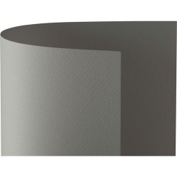 Cartulina Firenze Grigio 70X100 CM 160 G