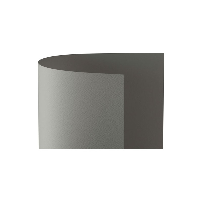 Cartulina Firenze Grigio 70X100 CM 160 G