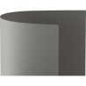 Cartulina Firenze Grigio 70X100 CM 160 G