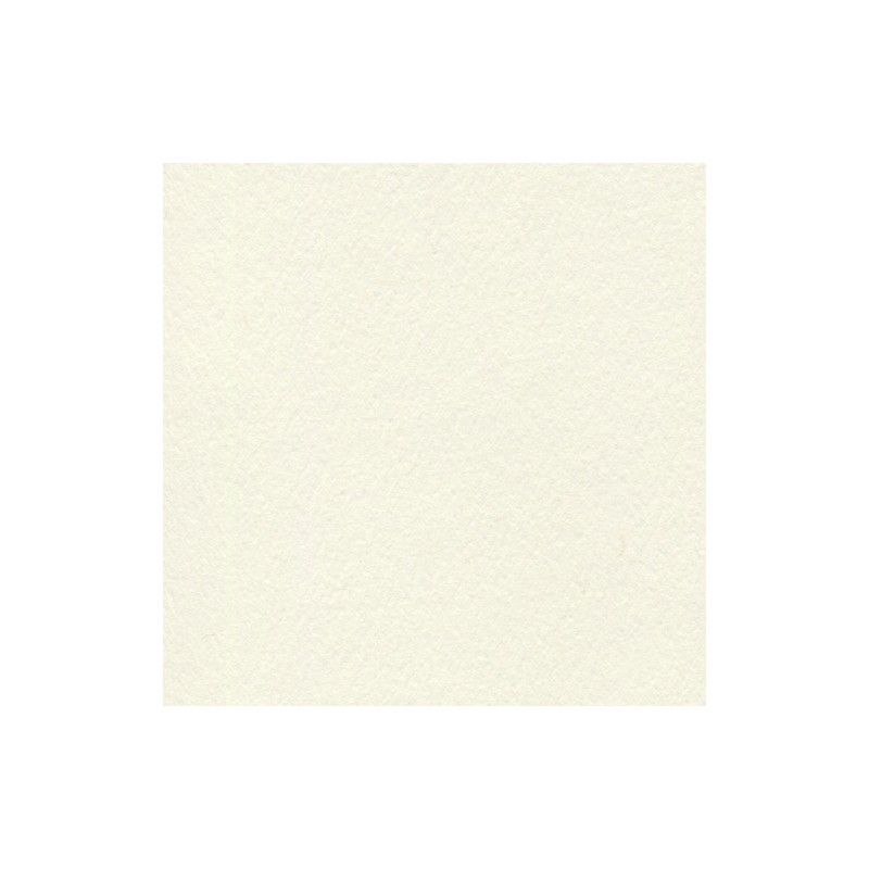 Cartulina Via Felt