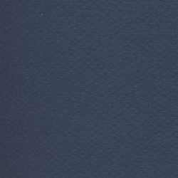 Cartulina Mi-Teintes Canson 140 Bleu Índigo de 160 G 50X65 CM