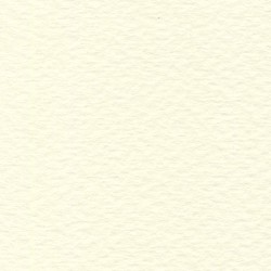 PAPEL RUSTICUS 95G 72X101CM