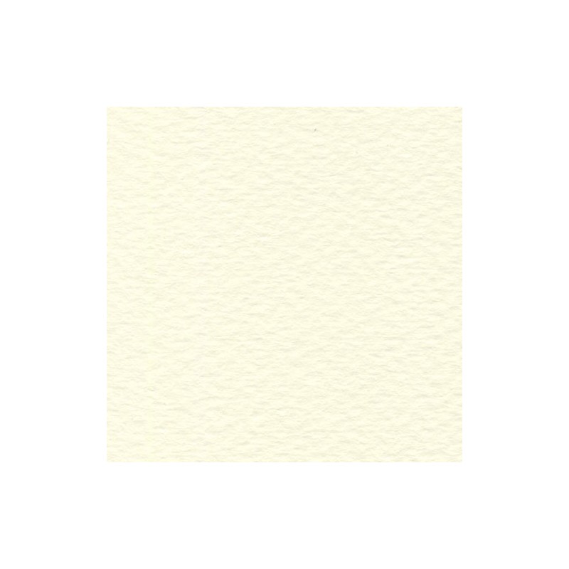 PAPEL RUSTICUS 95G 72X101CM