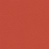 Cartulina Mi-Teintes Canson 506 Coquelicot de 160 G 50X65 CM