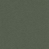 Cartulina Mi-Teintes Canson 448 Vert Ocean de 160 G 50X65 CM