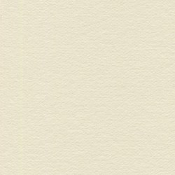 Cartulina Rosaspina | Papelería Lienzo de…