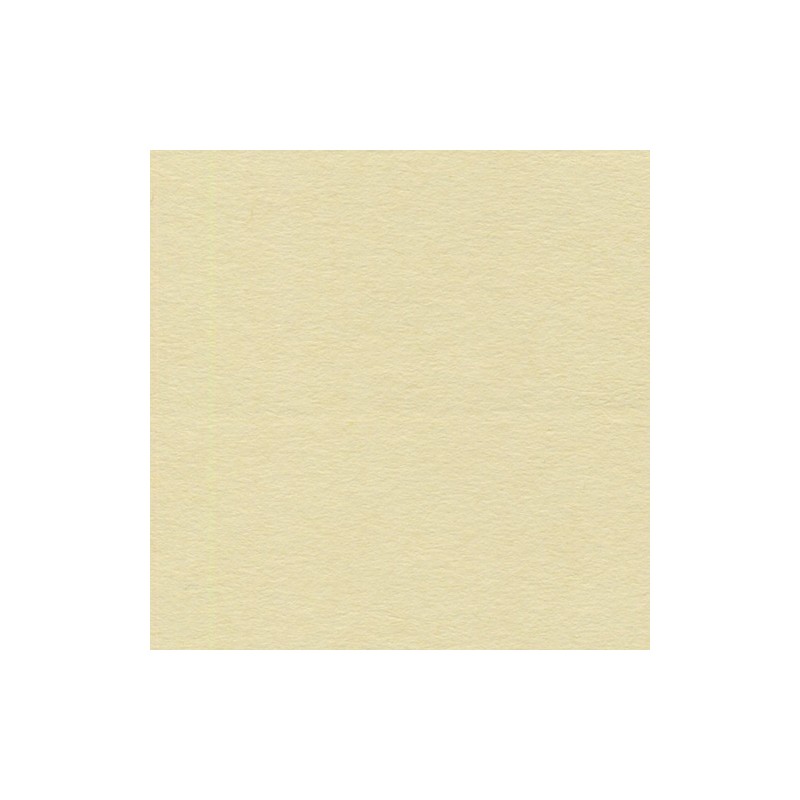 PAPEL INGRES