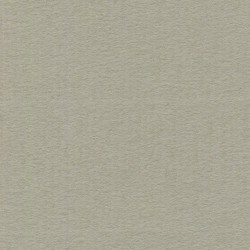 PAPEL INGRES