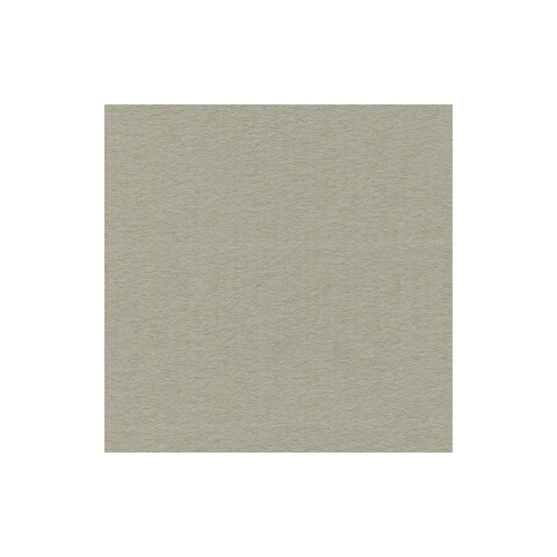 PAPEL INGRES