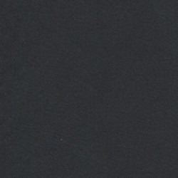 Papel Fabria