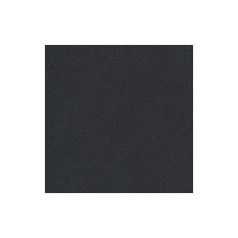 Papel Fabria