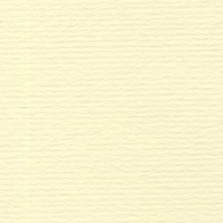 CARTULINA MURILLO | Papelería Lienzo de…